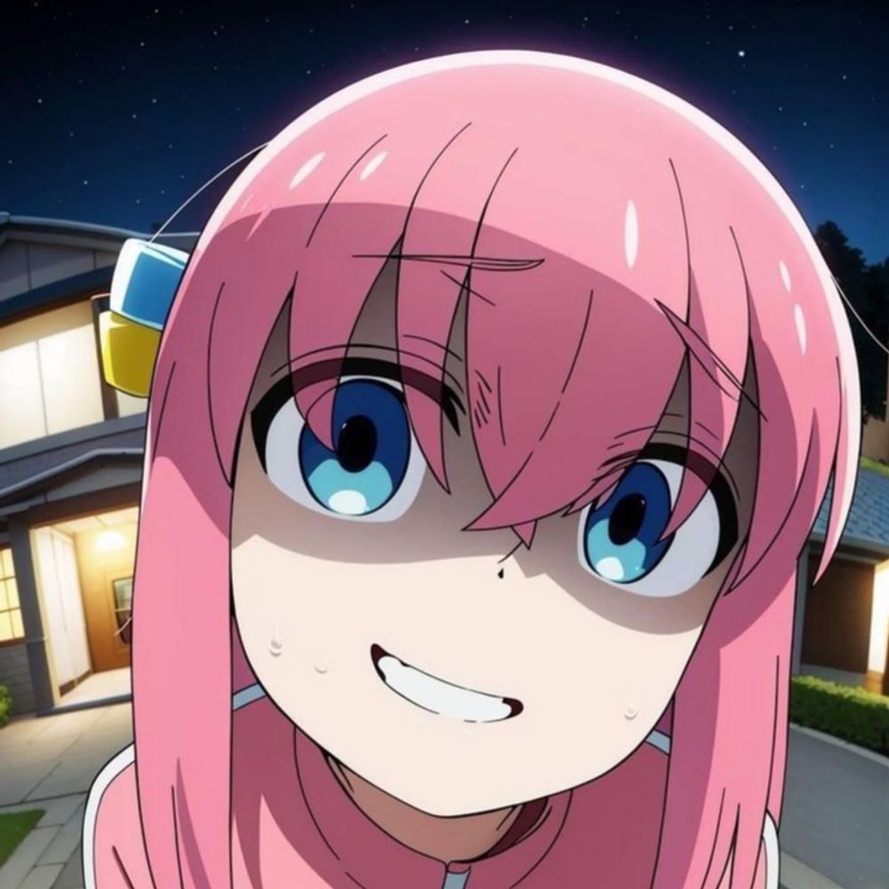 Rrinha