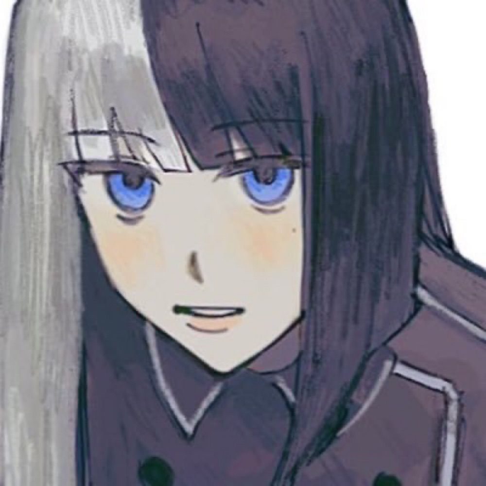 ｾﾝ