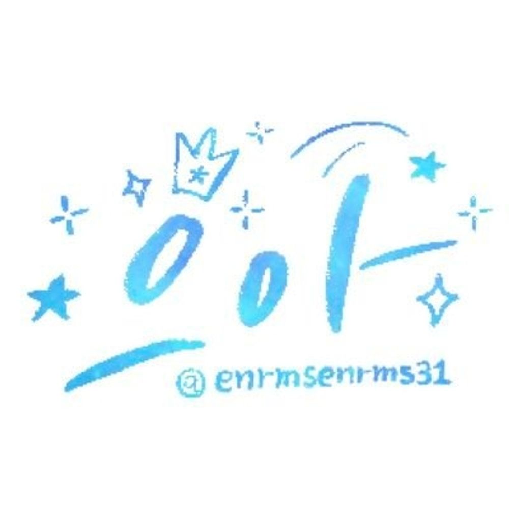 🍦으아🍧아🍨아🍪아🍰아🧁아🍫아🍬아🍭아🍮아🍯