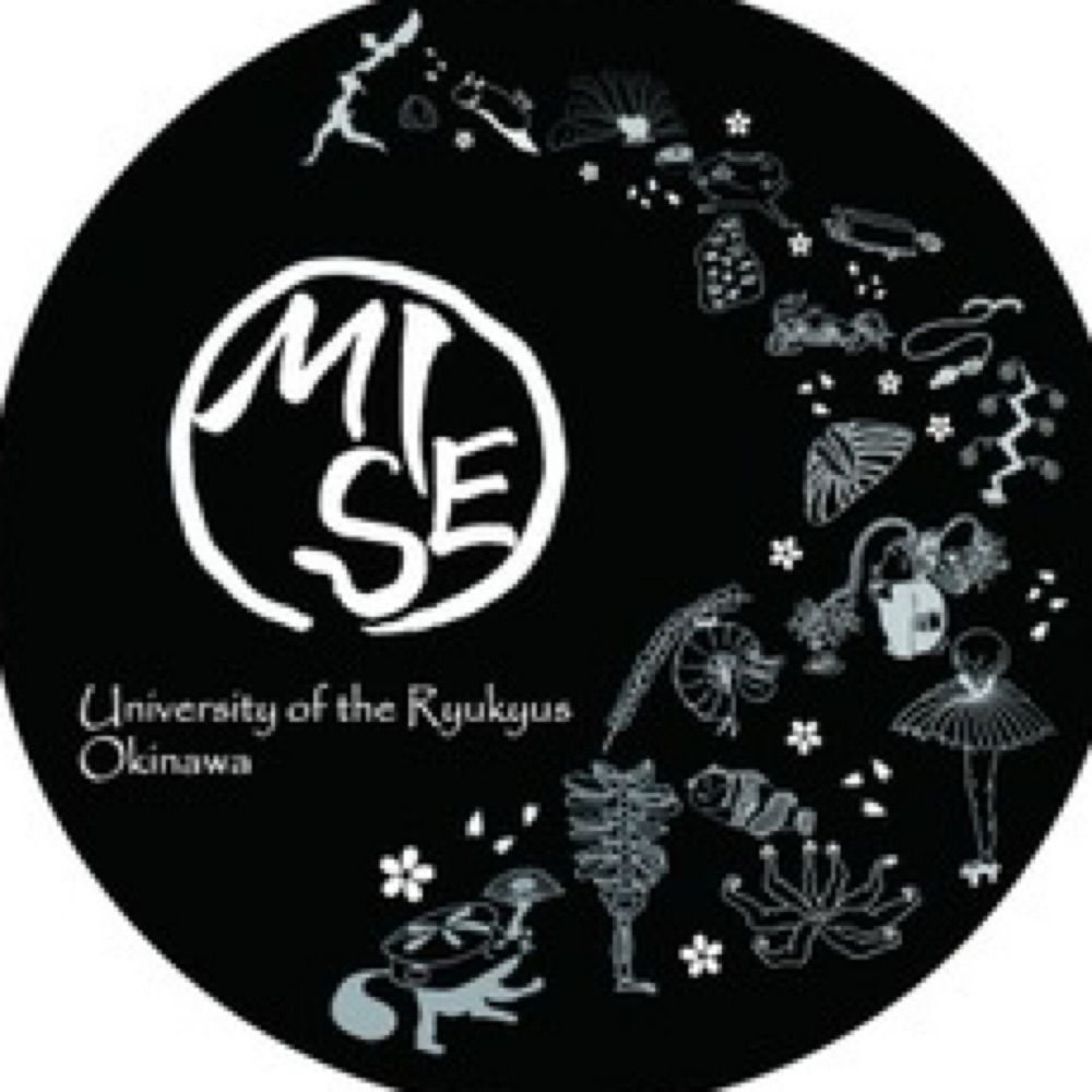 MISE Lab