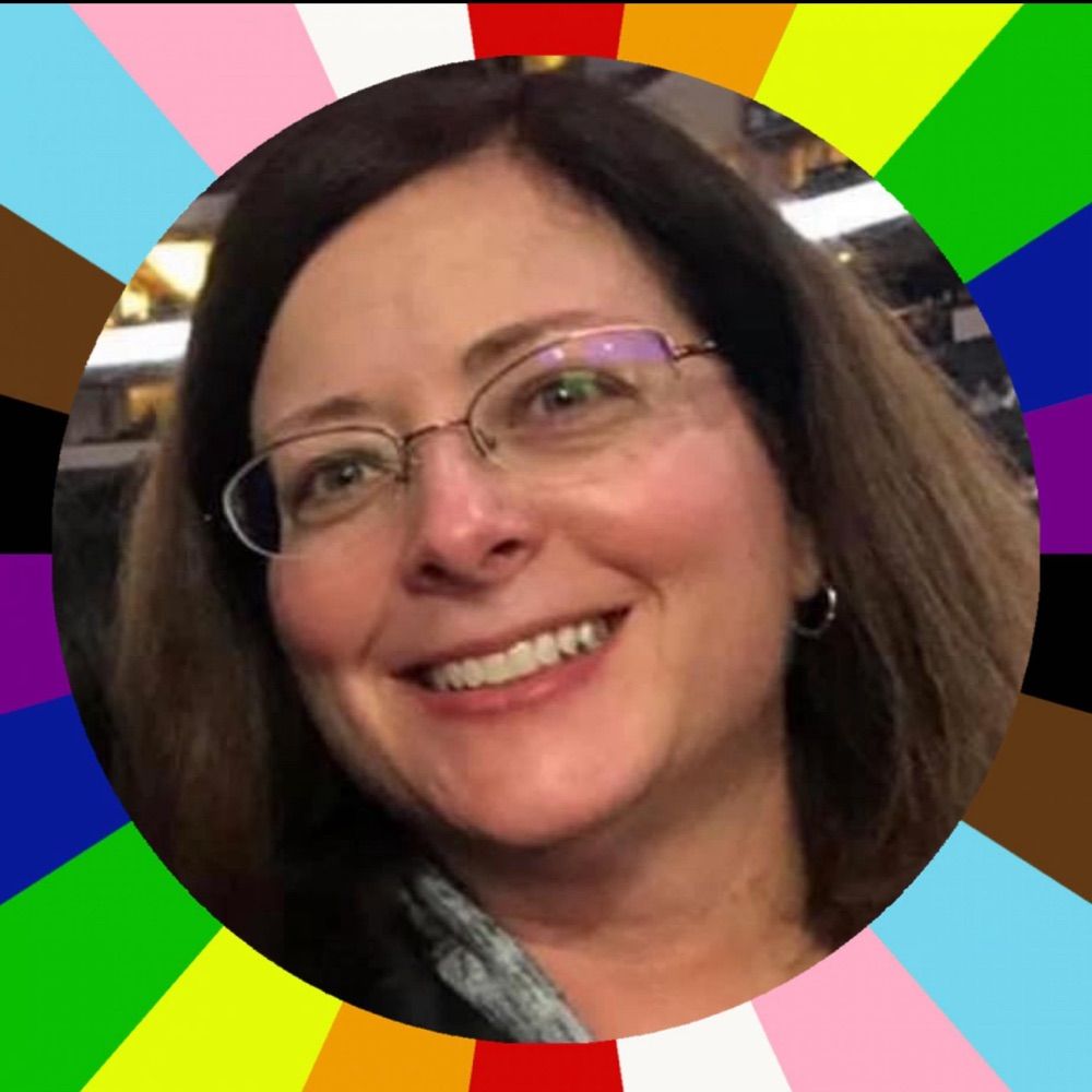 Laura Willson, MD