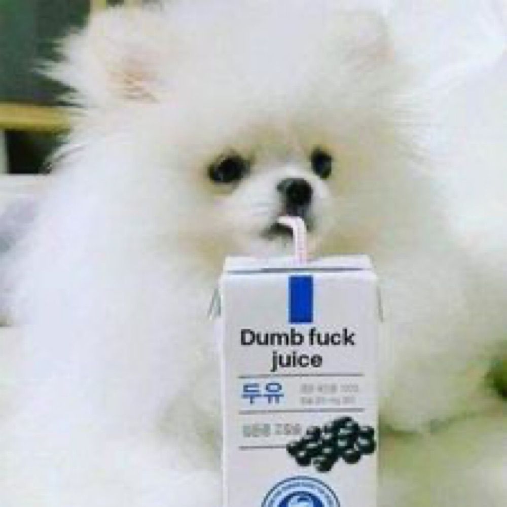 juni