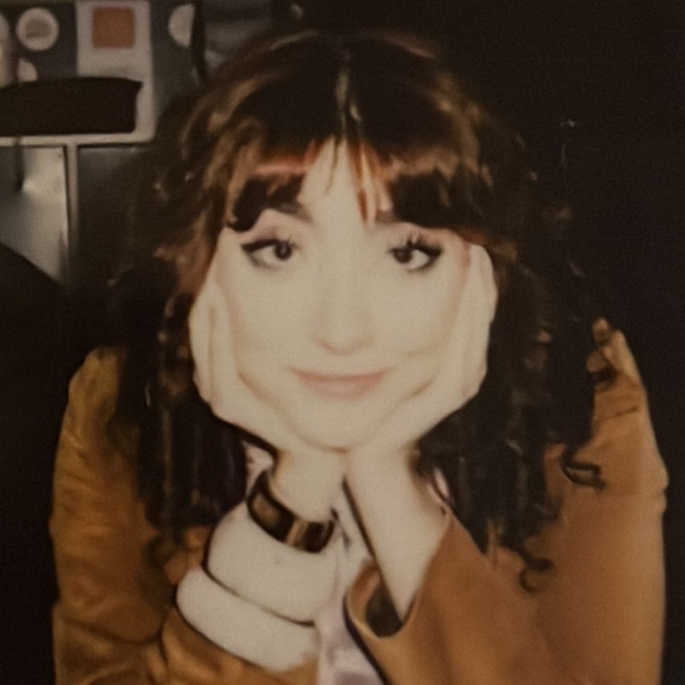 luli lá