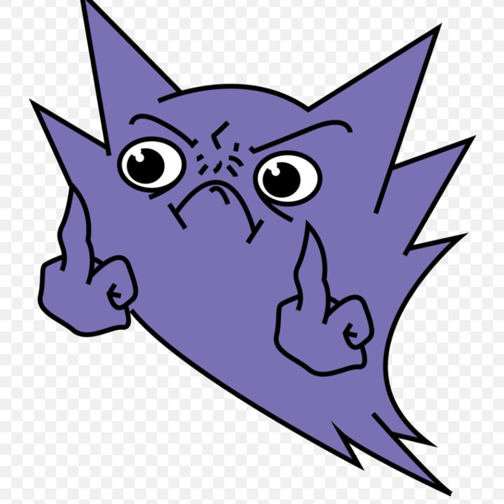 Zac