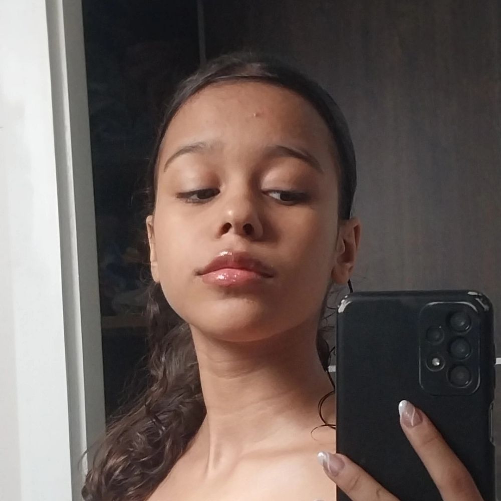 Jubirasca ✨