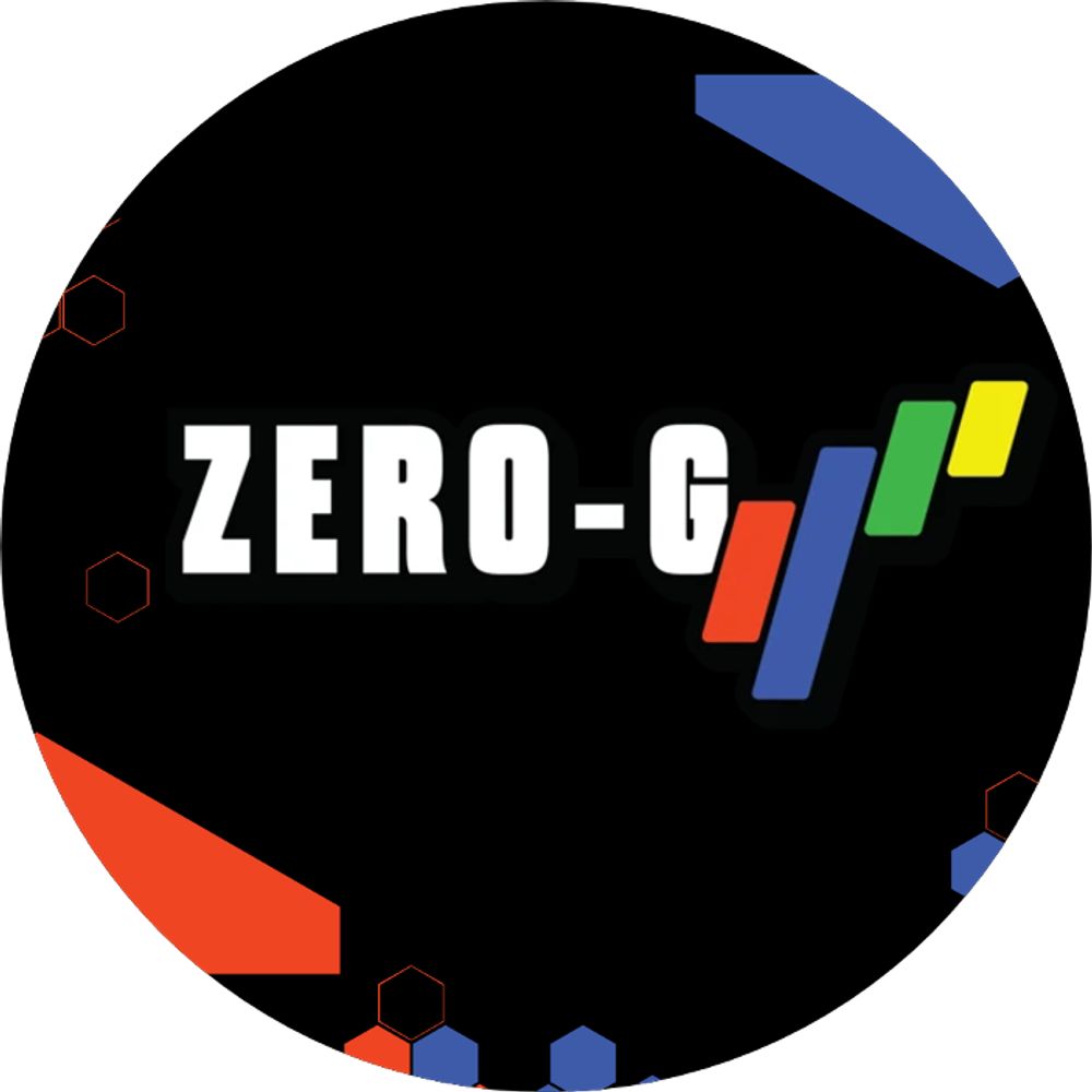 Zero-G
