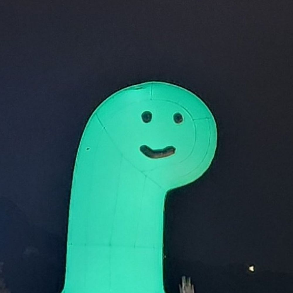 폼폼/미소