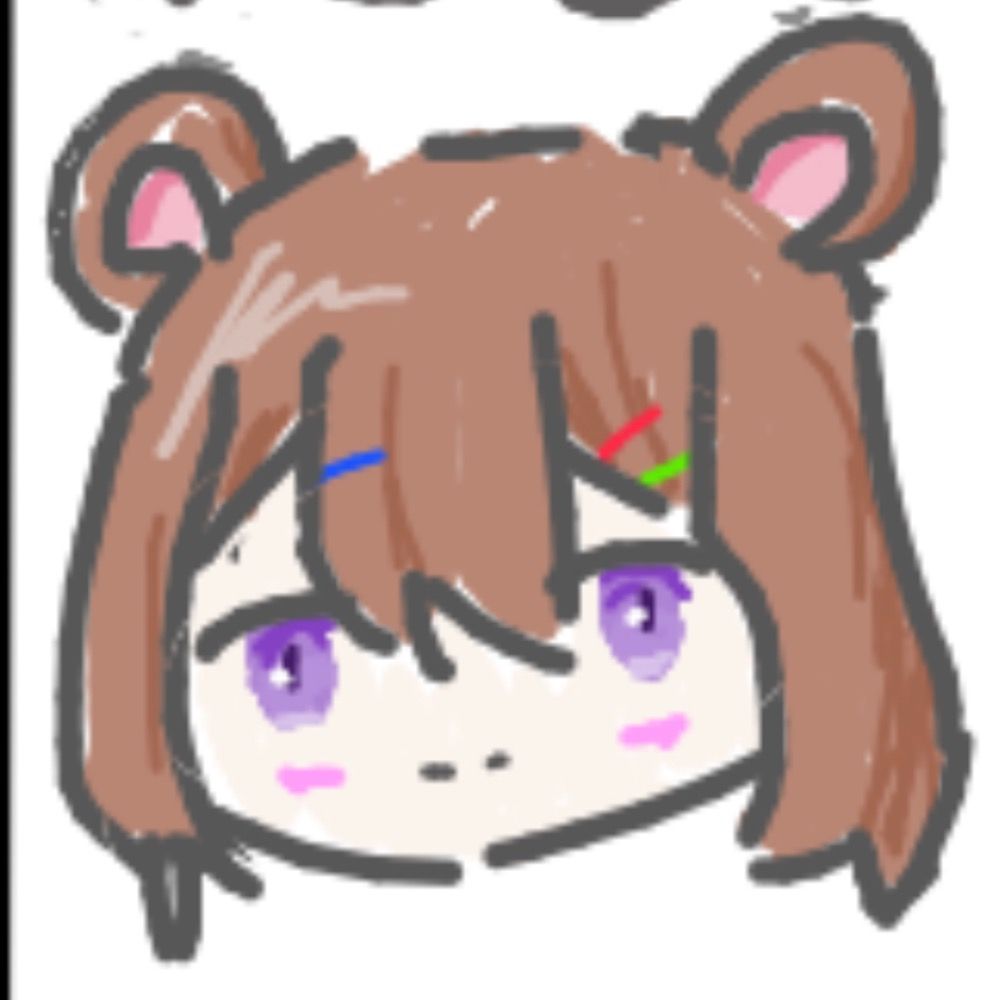 らて