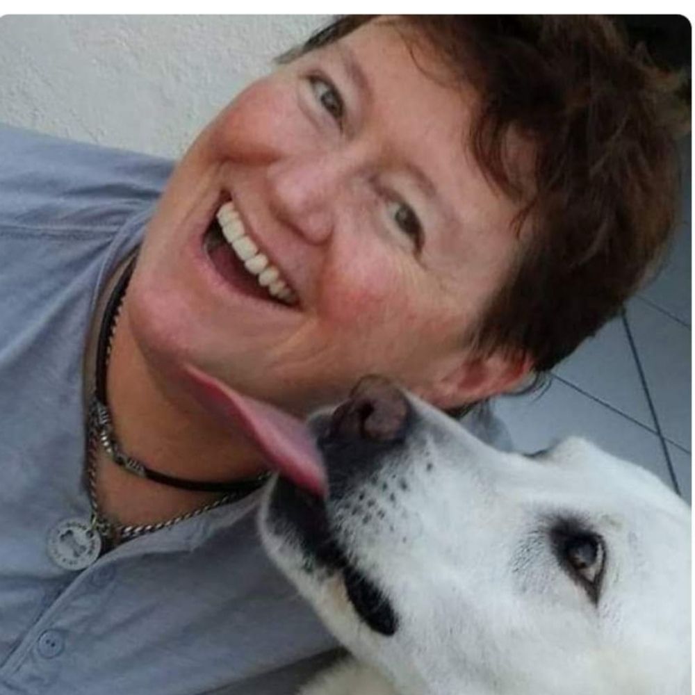 Jane Baker