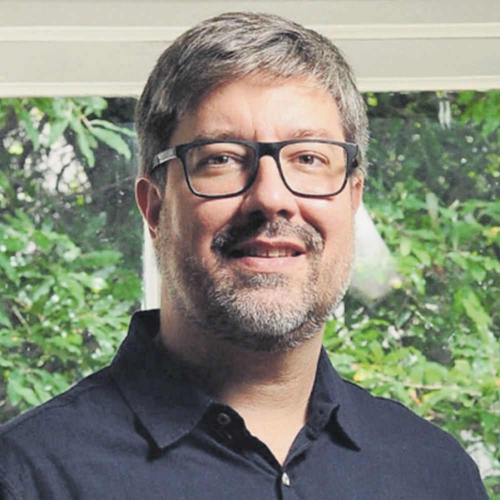 pedroprata.bsky.social