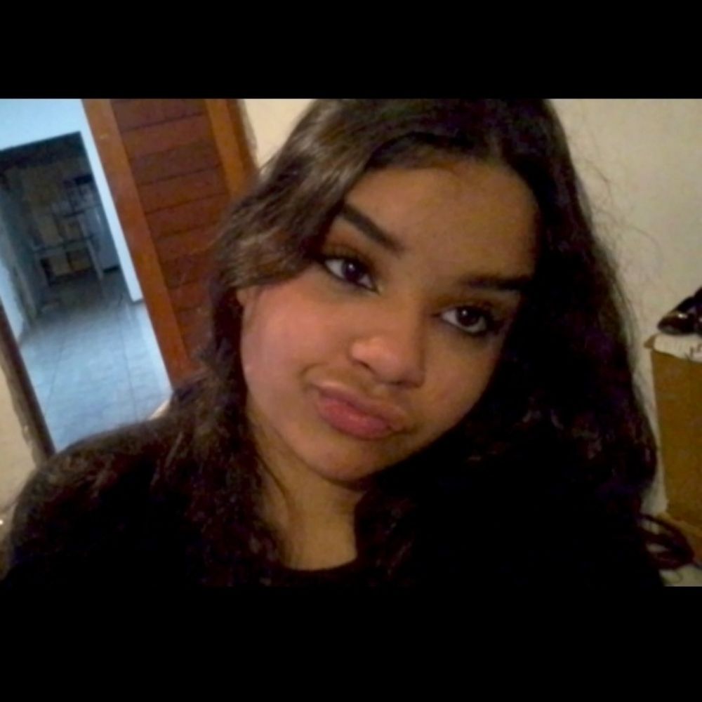 Narah