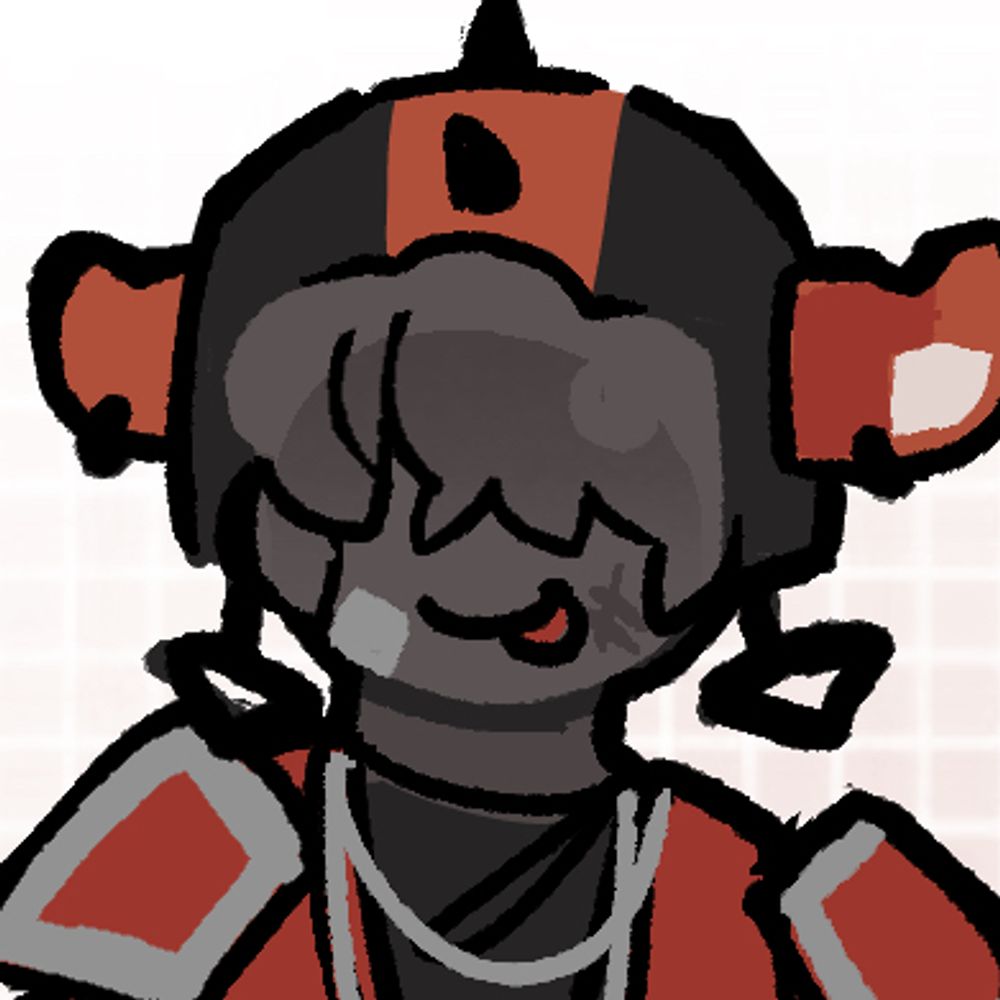 Pepsicola