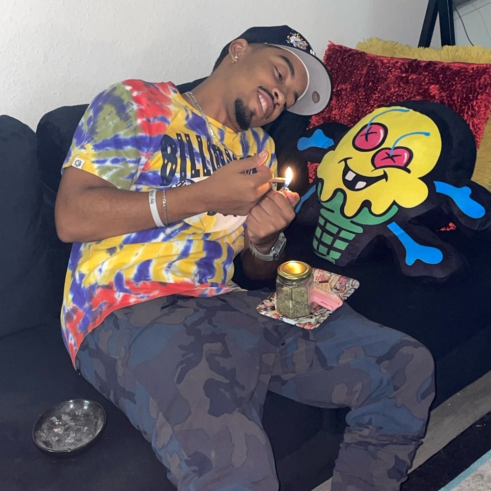 Habitual Gaslighter