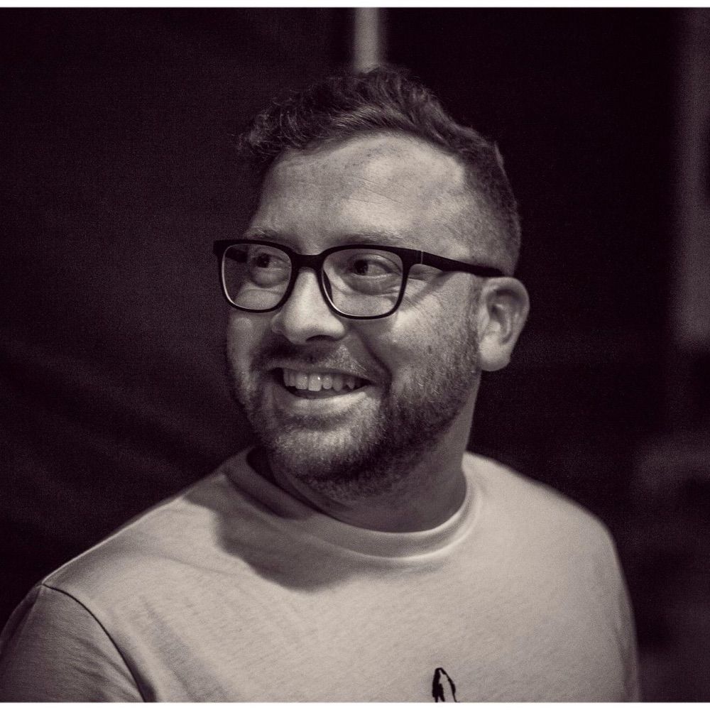 Tommaso Ghezzi