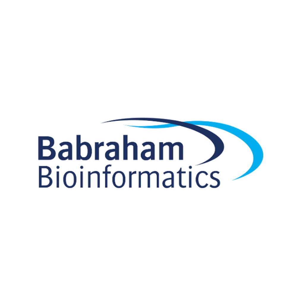 Babraham Bioinformatics