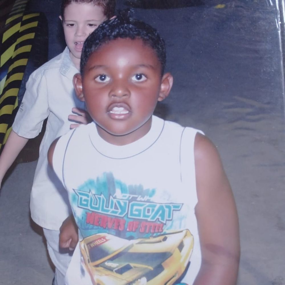 Enzo 🤹🏿‍♂️