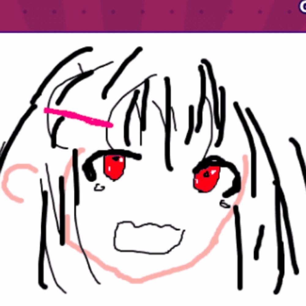 くじら