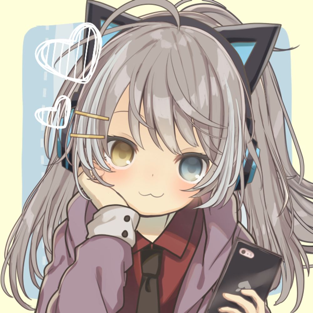 為何不能 短文史萊姆
