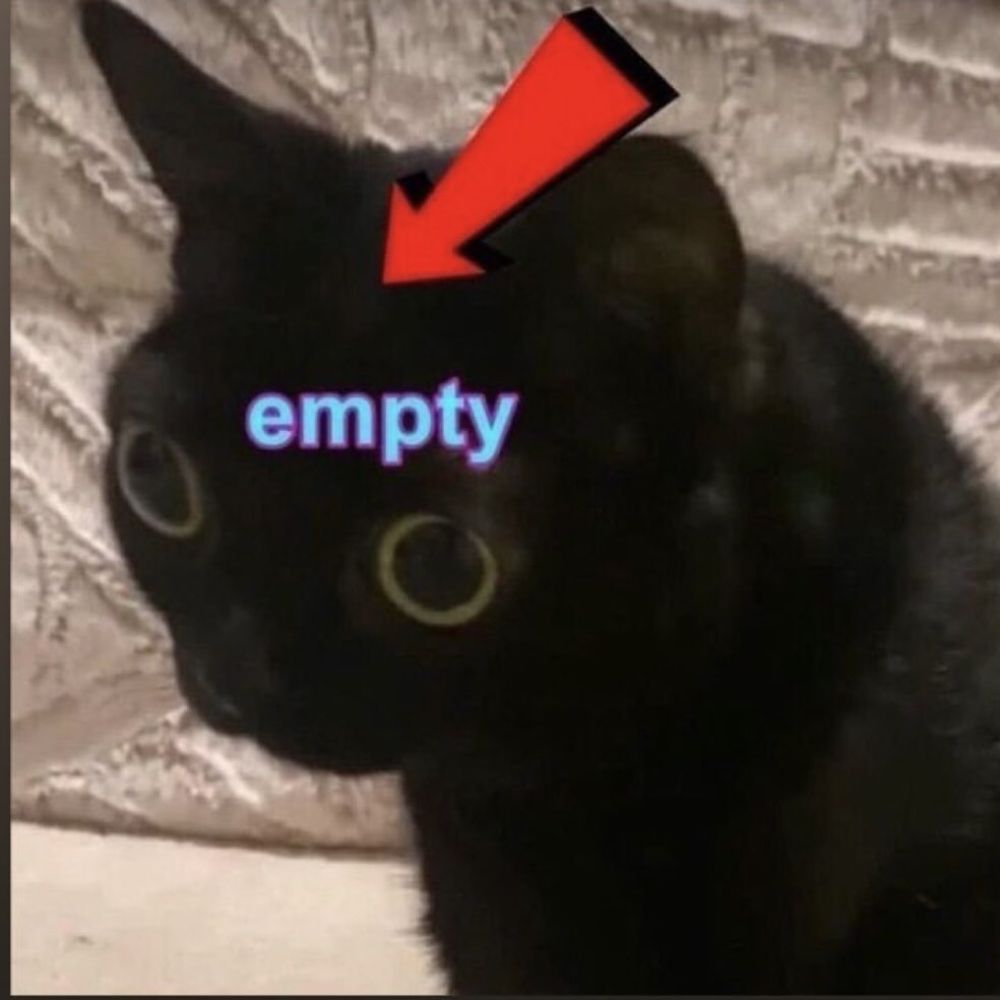 ebby 美玉 👽