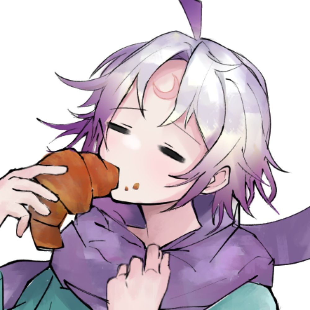 サカナギ