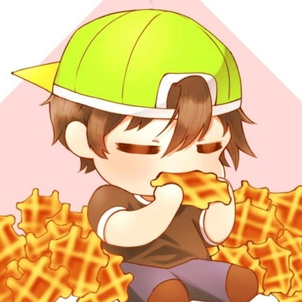 とら