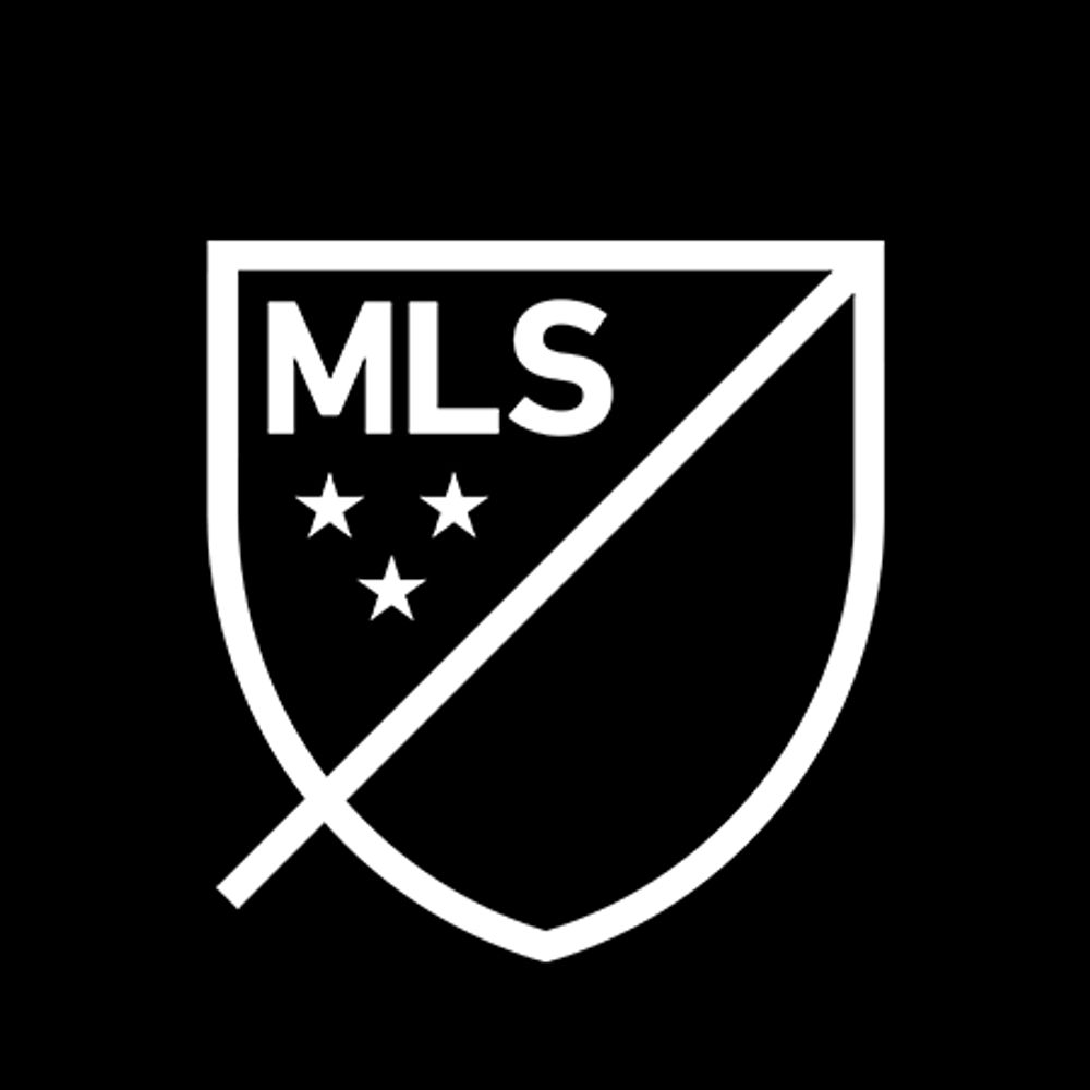 Major League Soccer