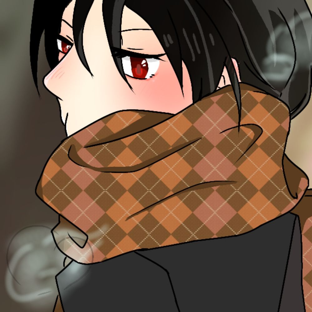 紡ぐ