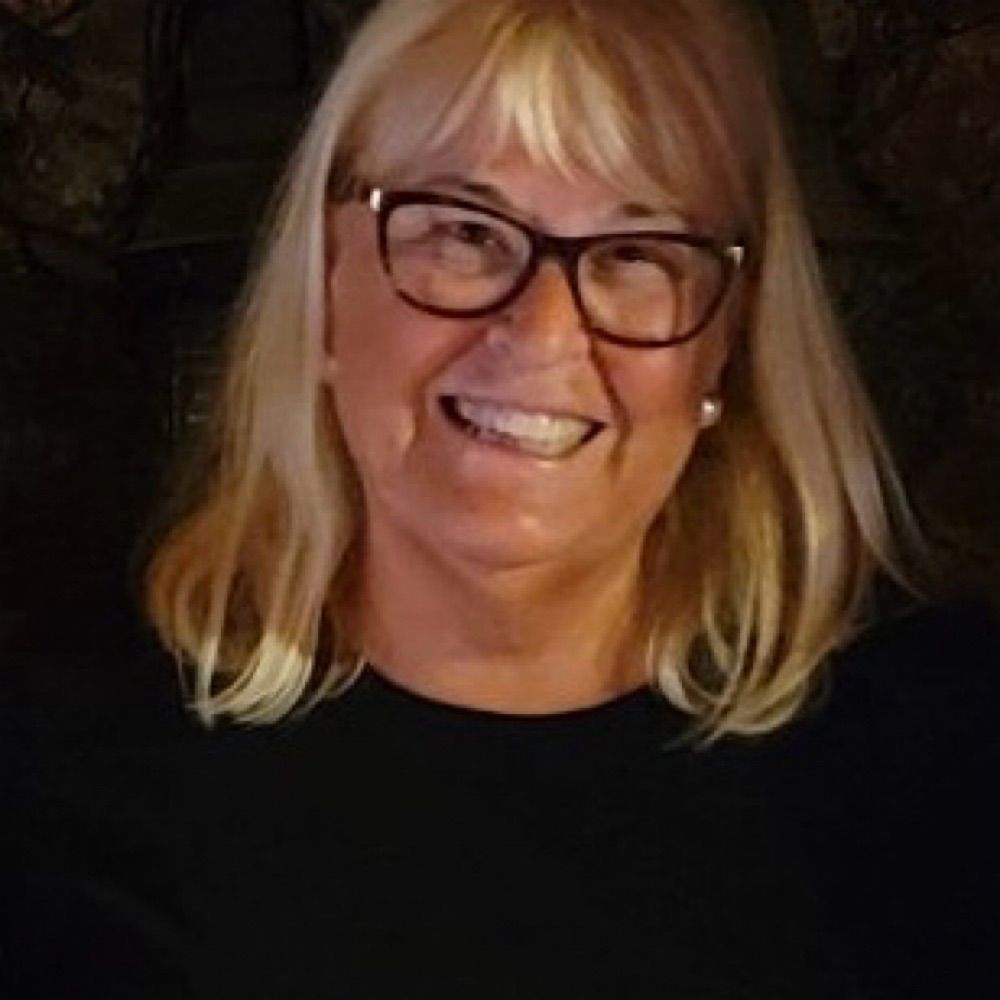 Ruth Lee