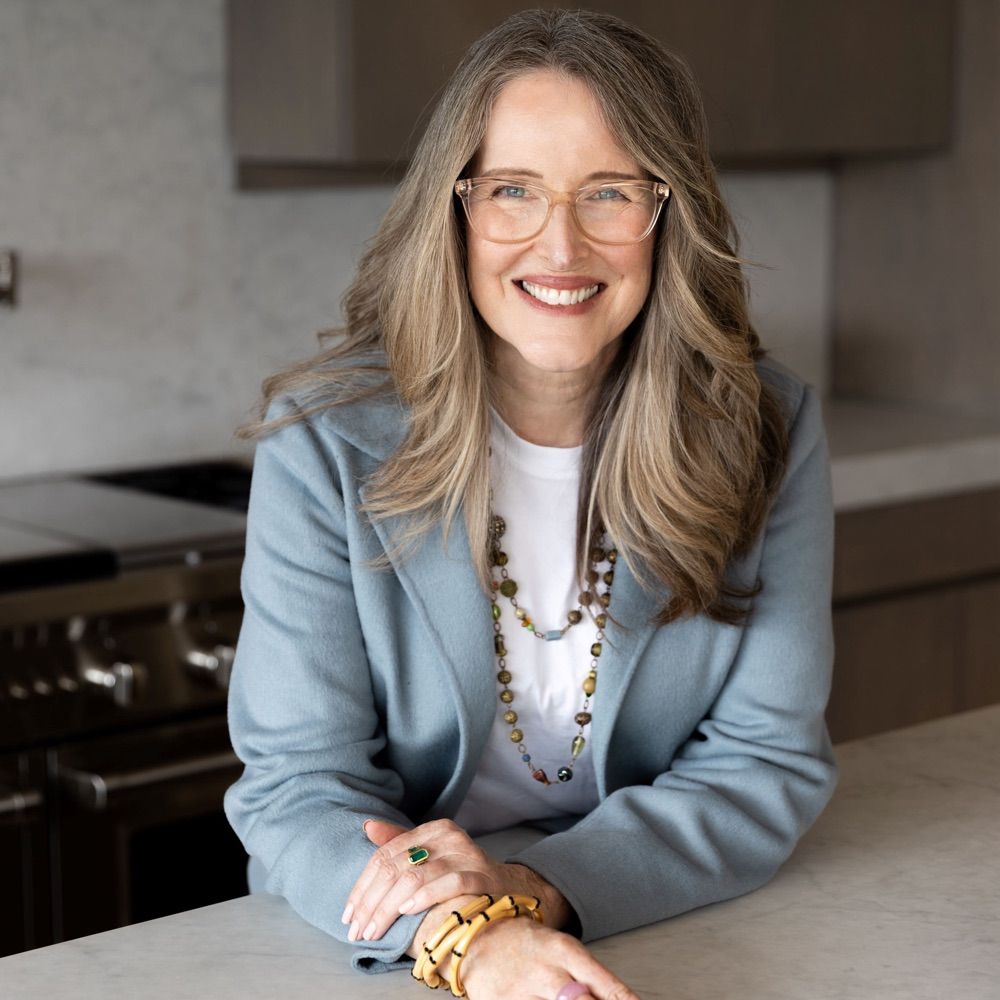 Mimi McCormick