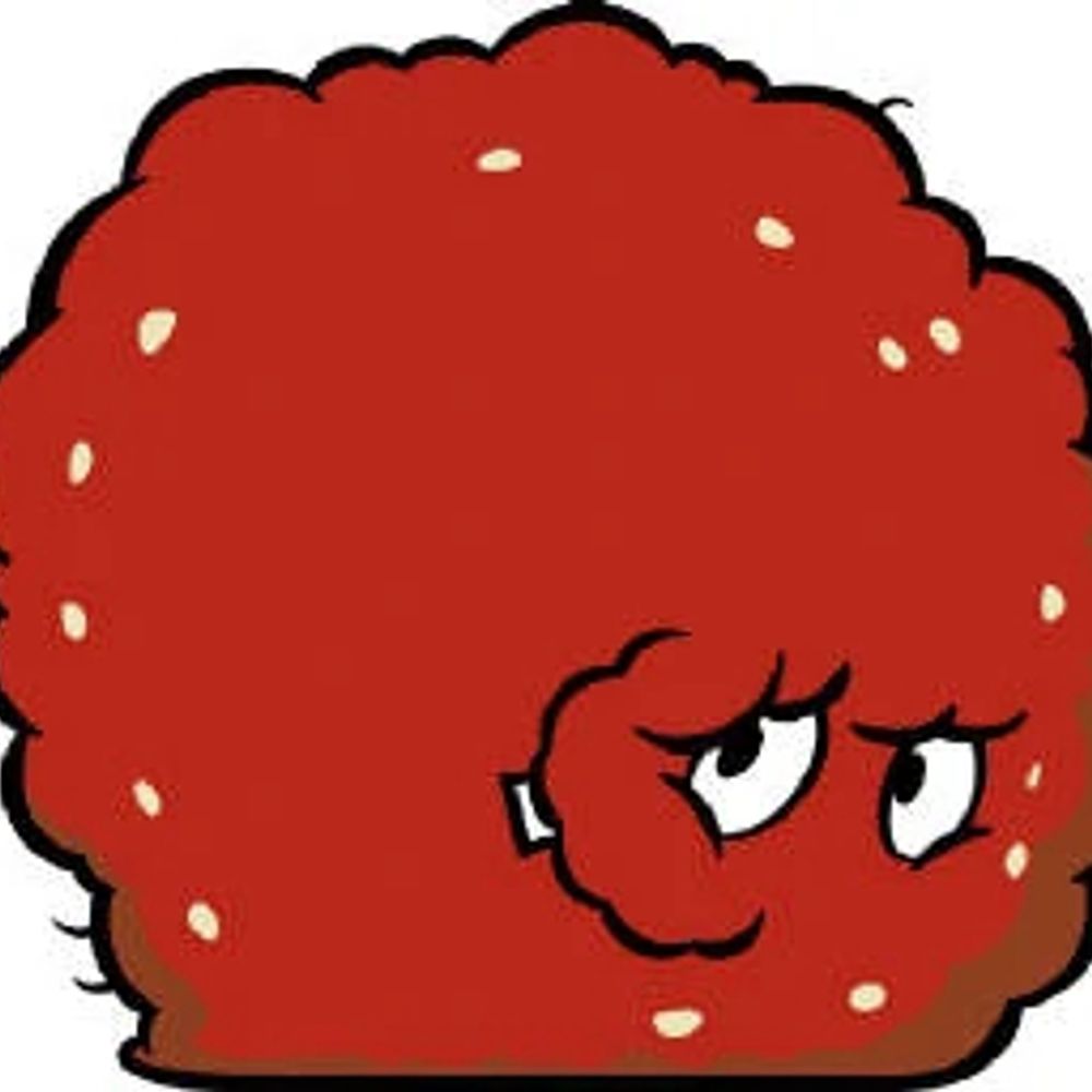 Aqua Teen Hunger Force Wiki