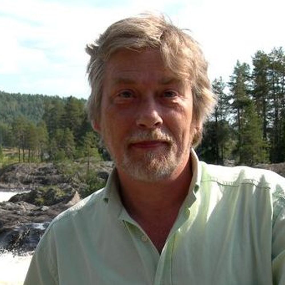 Erik