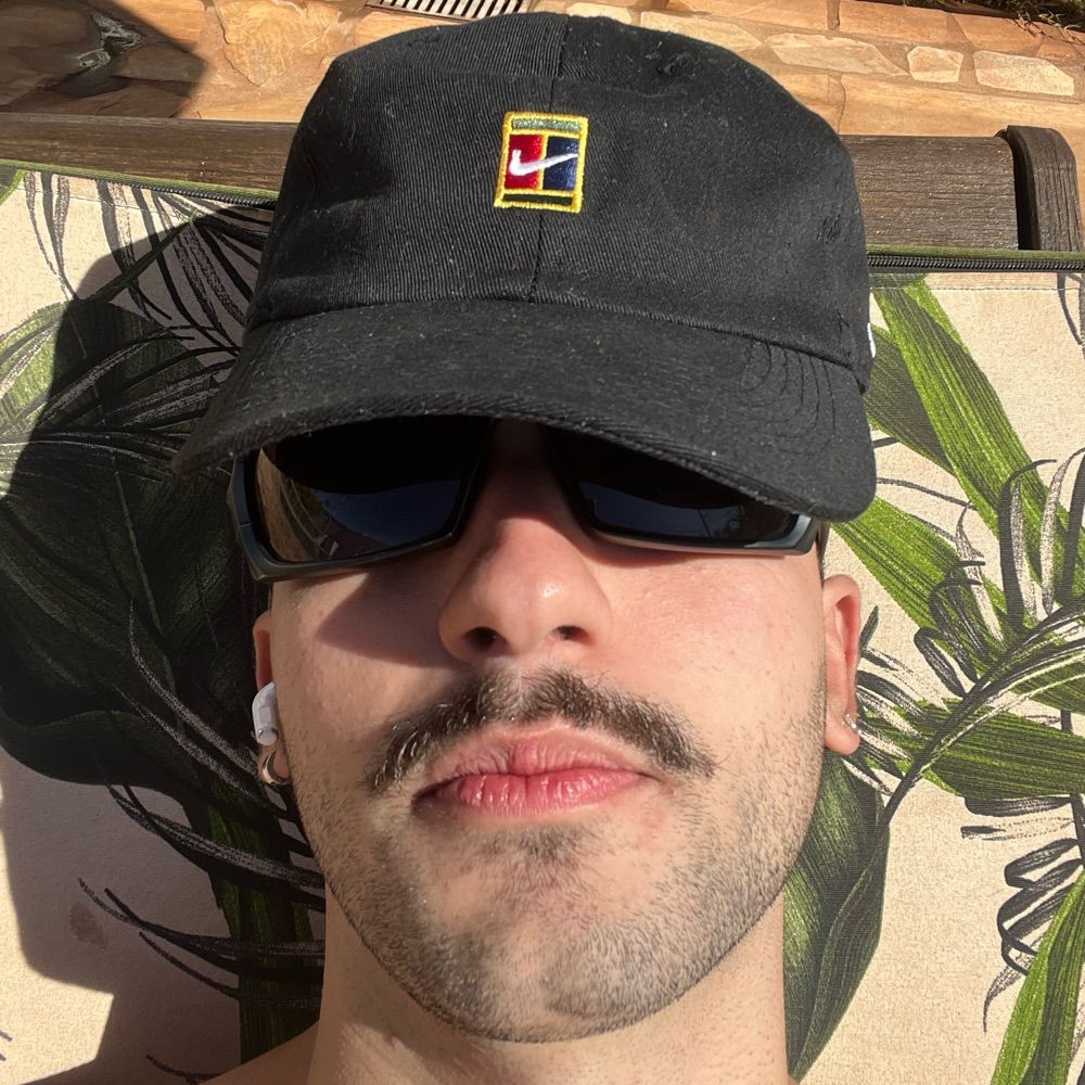 Felipe P