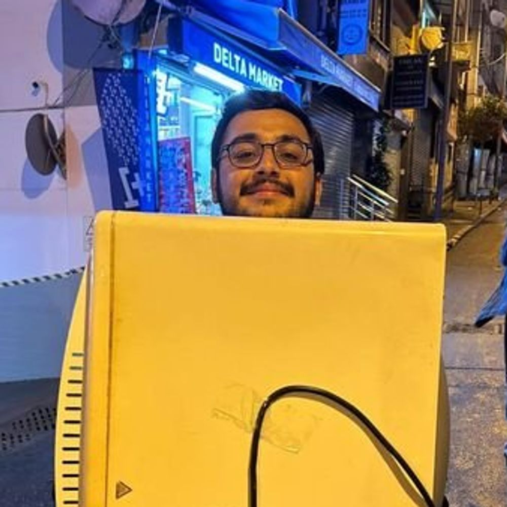 Feyzullah Ünnü