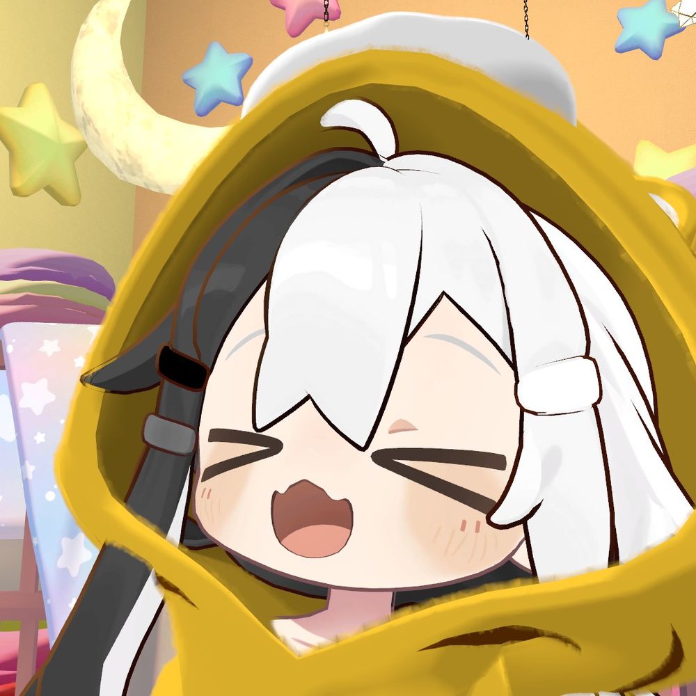 ザン・タケシ