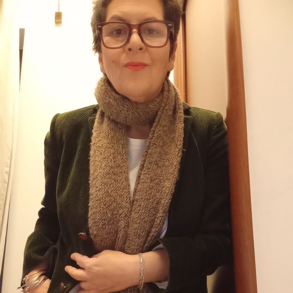 Chiara