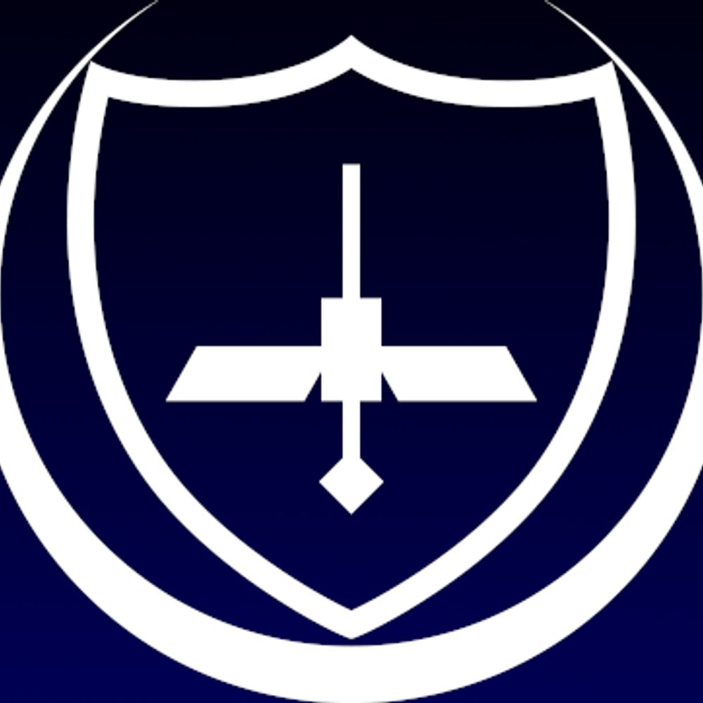 Defense In Orbit