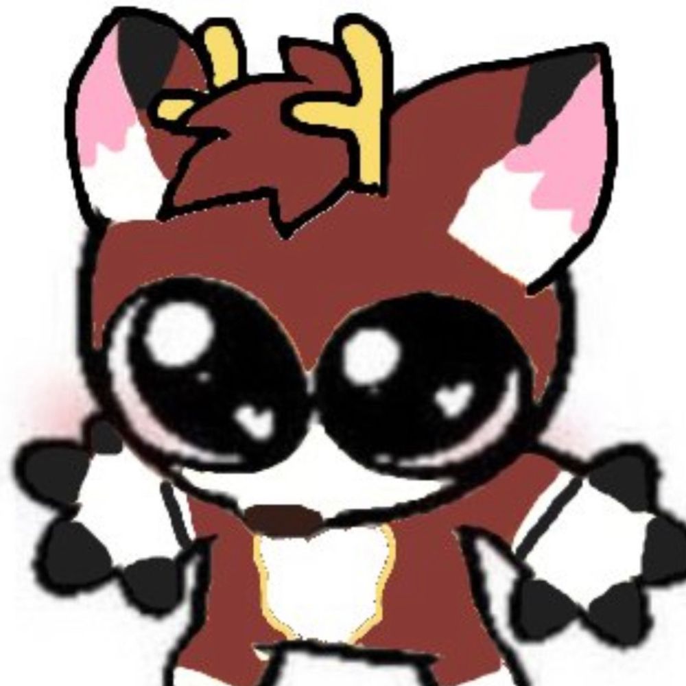 themicrodeer.bsky.social