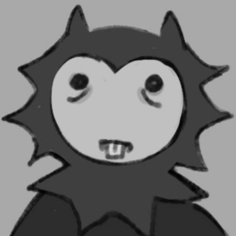 boruta