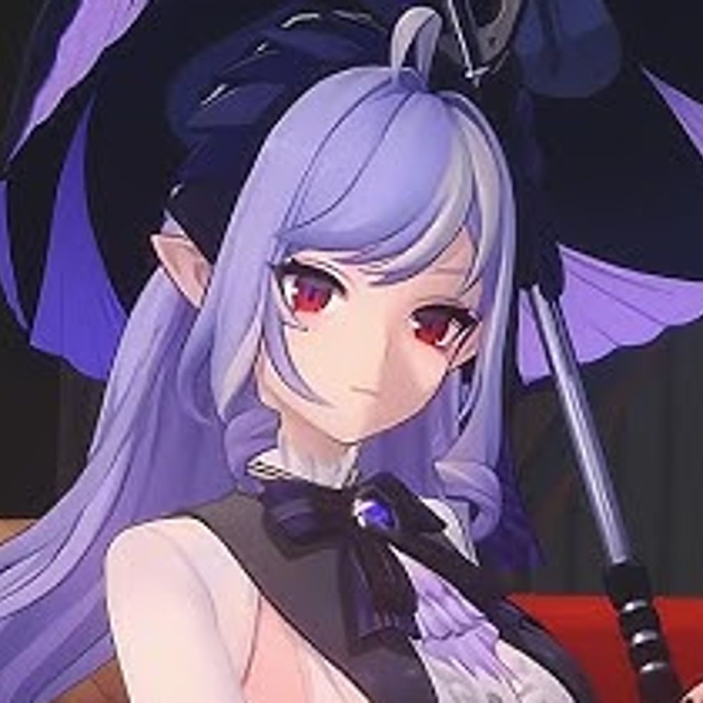 yuzu 🪫