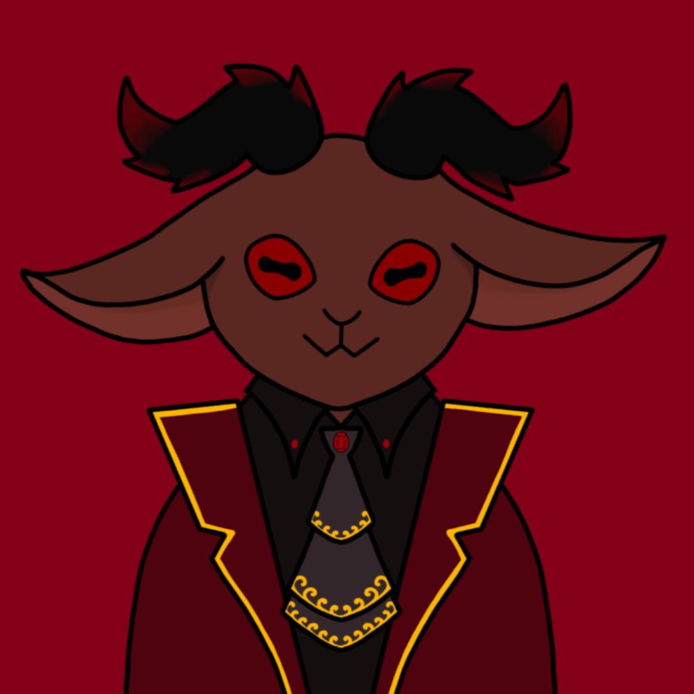 Zazel Caprum