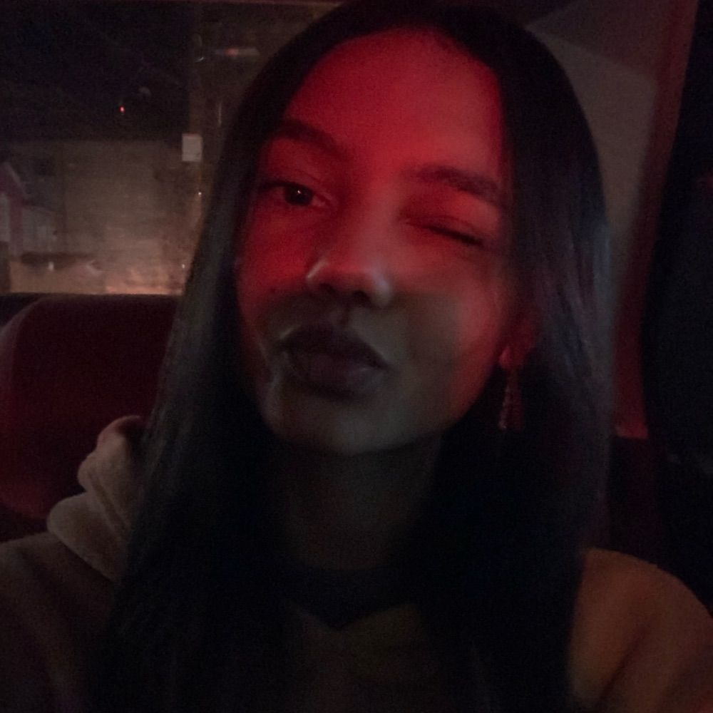 💞