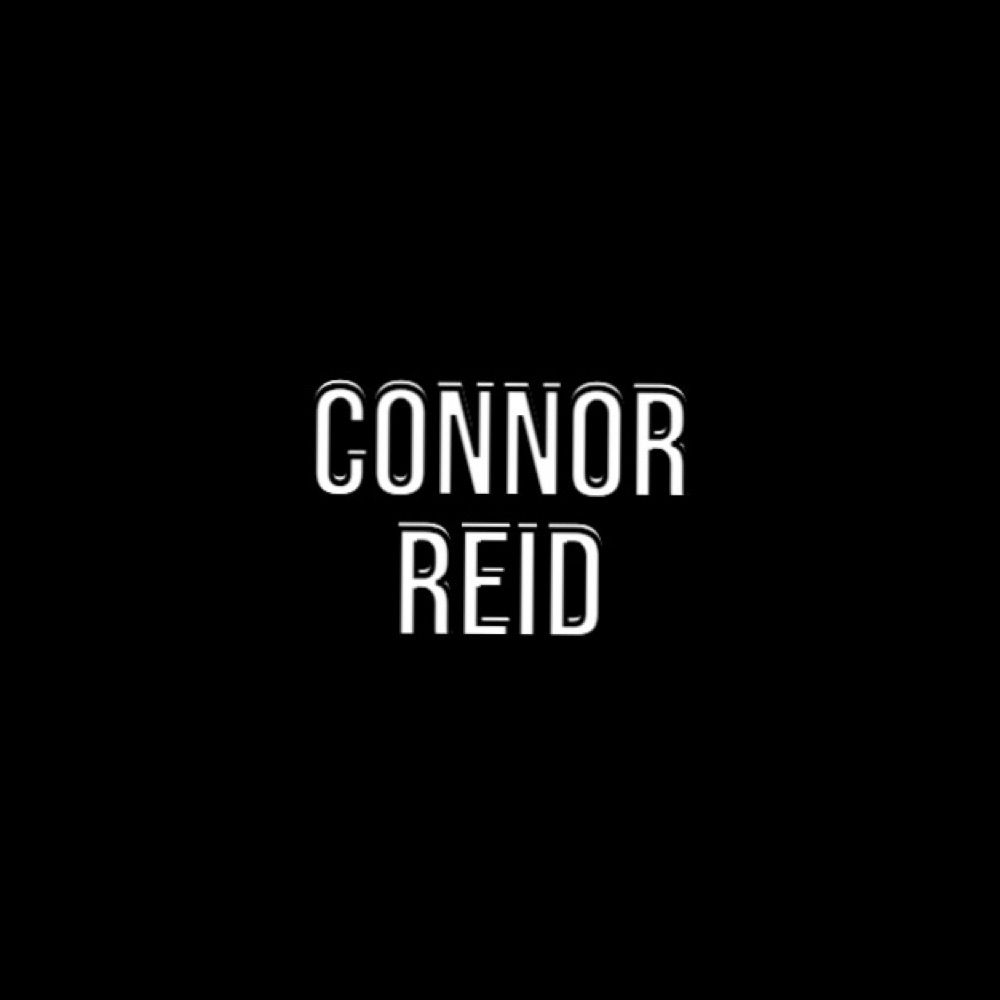 Connor Reid