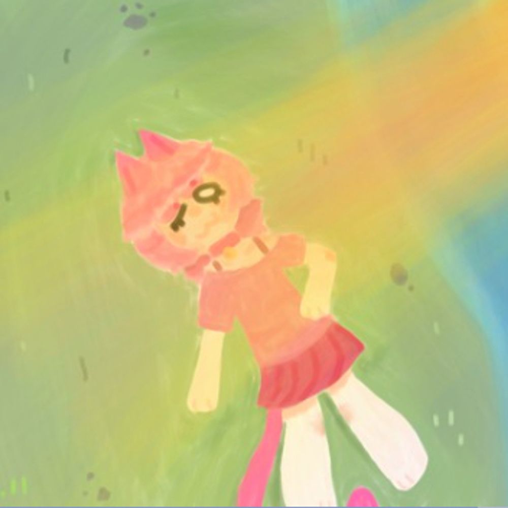 Meowi