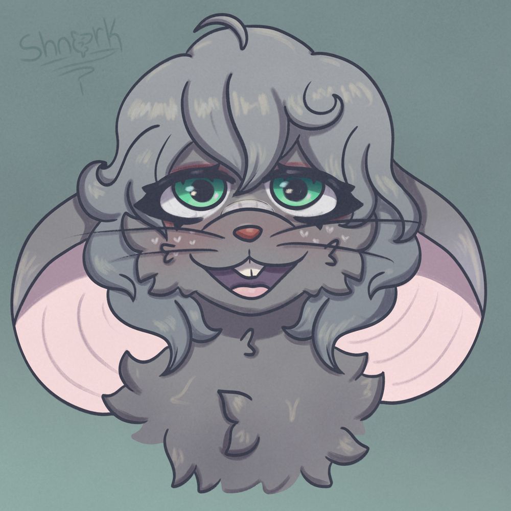 Shnark