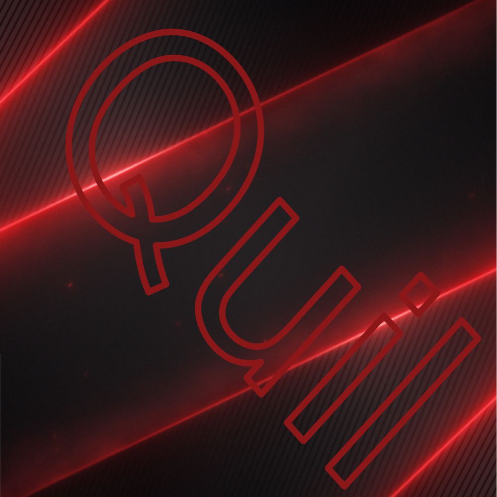 CatchyQuil