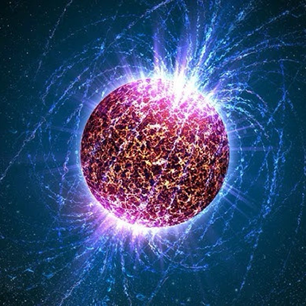 Star Seeker