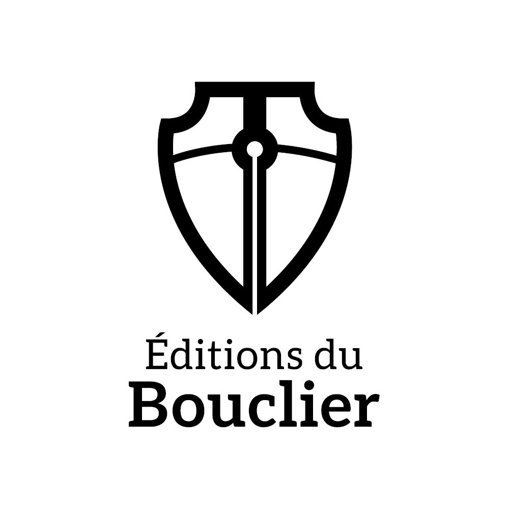Éditions du Bouclier