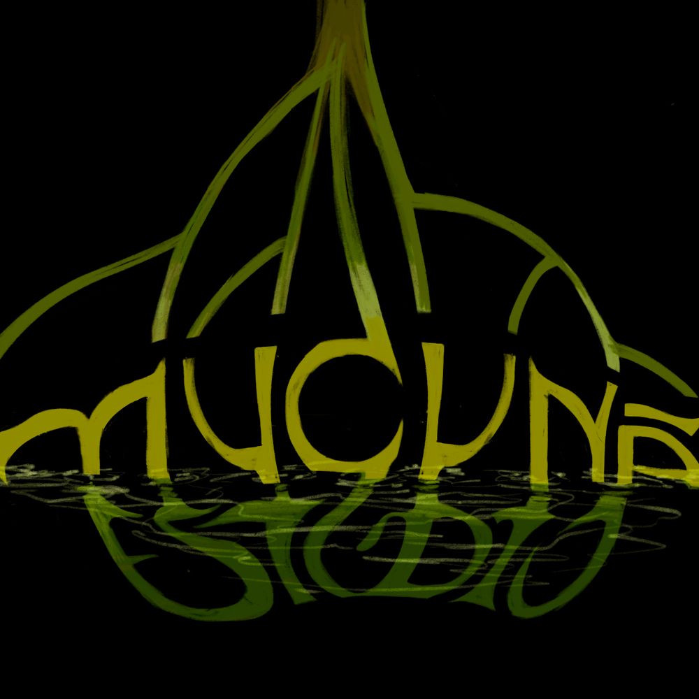 Studio Mucunan
