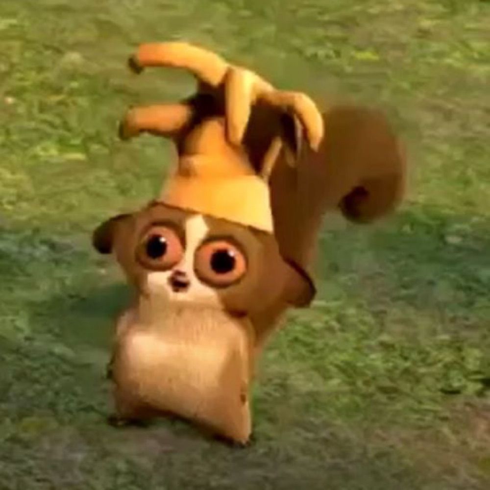 simon