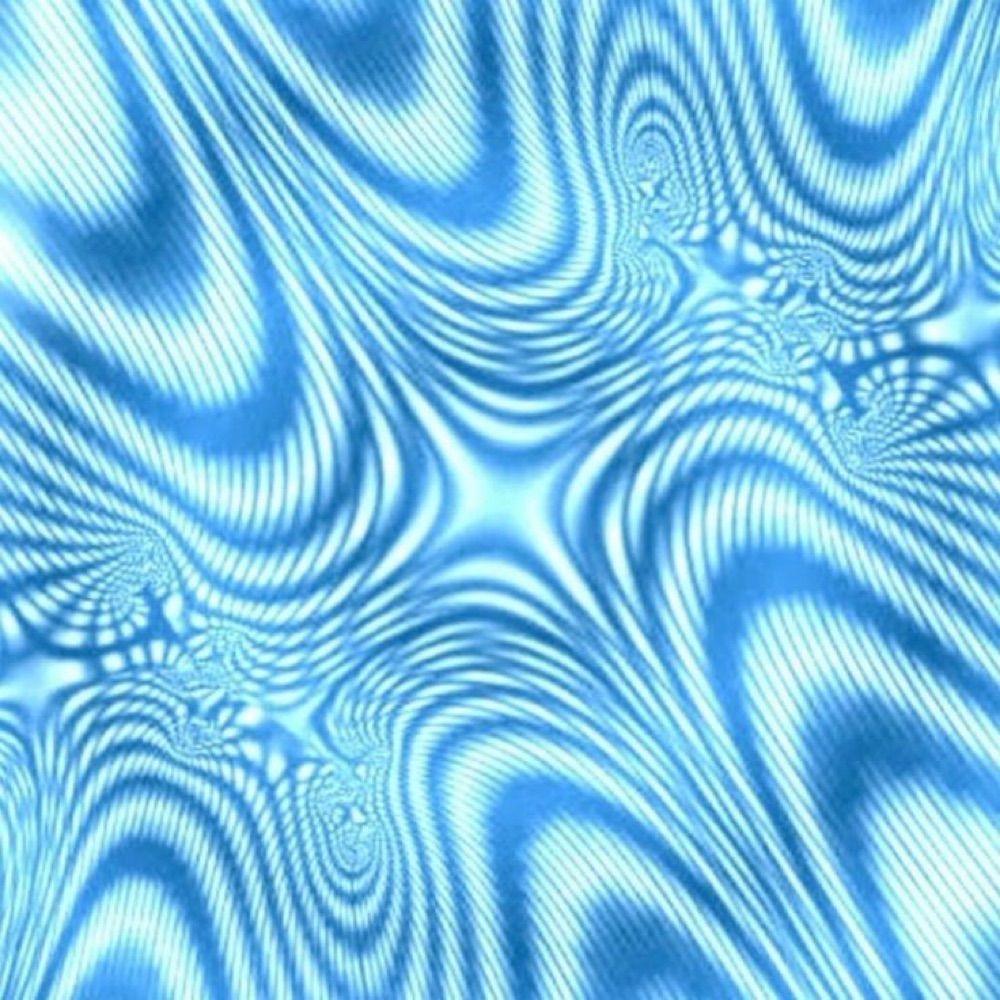 hav 🪽